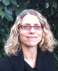 JoAnn Siino Hobbs