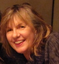 Karen Nakaji