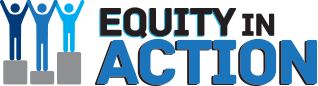 Equity in action
