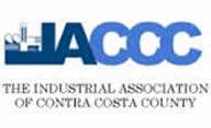 IACCC