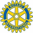 Antioch Rotary