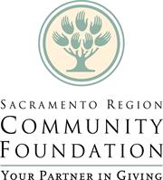 Image result for sacramento region community foundation