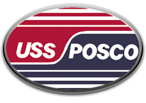 USSPOSCO