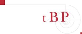 tBP/Architecture