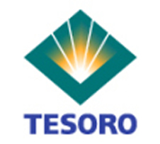 Tesoro