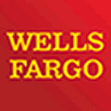 Wells Fargo