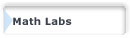 Math lab