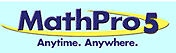 mathpro5.com