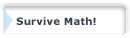Survive Math