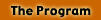 about program button