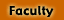 about faculty button