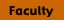 about faculty button