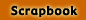 about scrapbook button