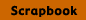about scrapbook button