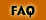 about FAQ button