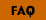 about FAQ button