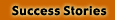 about success stories button