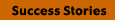 about success stories button