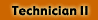 certificate technician2 button