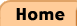 home tab
