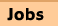 jobs tab