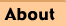 about tab