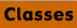 classes tab