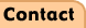 contact tab