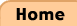 home tab