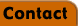 contact tab