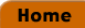 home tab