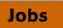 jobs tab