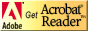 Download Acrobat Button