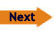image of arow(next)