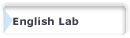 English Lab