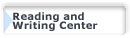 Reading and Writing Center