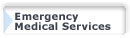 Emergency Medical Services