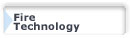 Fire Technology