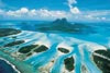 french polynesia