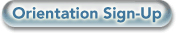 Orientation Sign-up