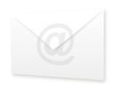 mail icon