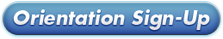 Orientation Sign-up