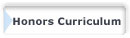 Honors Curriculum