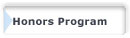 Honors Program