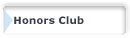 The Honors Club
