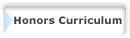 Honors curriculum