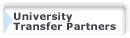 University transfer partners