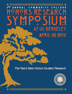 Symposium Poster