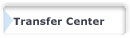 Transfer Center