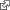 Offsite icon
